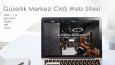 Özel Web Tabanlı Yazılımlar