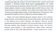 Akademik proje