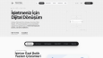 Baksoft Arge Resmi Web Sitesi