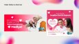 Web Slider & Google Ads Banner & Cover Design