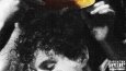 Müzik Prodüksiyonu & Beat Tasarımı