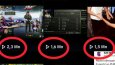 TikTok Viral İçerik İstatistiği (2.3 Milyon İzlenme)