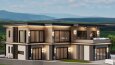 Ultra Gerçekçi 3D MİMARİ RENDER