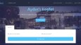 Yerel Rehber İnternet Sitesi