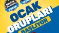 Size Özel Tasarımlar