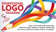 Logo Tasarımı