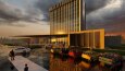 RENDER