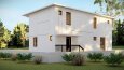 Villa Tasarımı