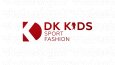 VKD Studios - Logo Tasarımları