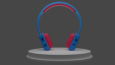3D BASKI 