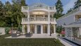 irem3design