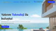 Wordpress Web Tasarım
