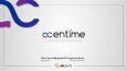 Acentime - Kurumsal Logo Tasarımı