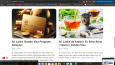 Anahtar Teslim WordPress 