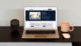 Dijimad - Web Site Yapımı
