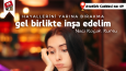 Sosyal Medya Post Tasarımları