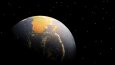 Modern Web ve Logo Tasarımı