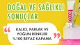 Banner, reklam tasarımlarım