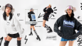 Web Site Banner 