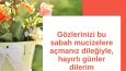 Özgün ve Etkileyici Sosyal Medya Görselleri Tasarlıyorum