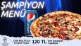 Sosyal Medya Tasarımları