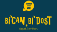 markanıza güçlü bir kimlik kazandırırım