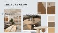 aydınlık salon tasarımı