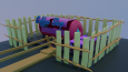 3d 