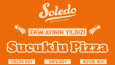 Sosyal Medya Portfolyo