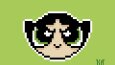 Pixel Art