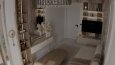 İÇ MİMARİ TASARIM VE 3D RENDER