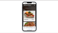 Qr menu sistemleri