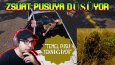 Twitch Örnek Vİdeo