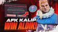 Youtube Thumbnails