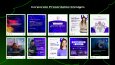 Social Media Post Design & Presentation Portfolio