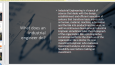 Powerpoint Sunumu