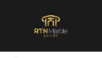 Logo Tasarım Referansları