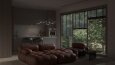 Render Portfolio