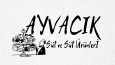 LOGO TASARIMI