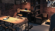 PROFESYONEL 3D TASARIM VE RENDER