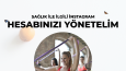 Sosyal Medya Post Tasarımları