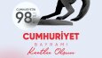 Özel Gün Tasarımları