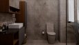 Banyo Tasarımları