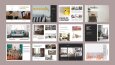 Konsept Mobilya Katalog 