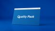 Quality Pack
