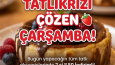 Kozmetik markasımiçin minimalist içerik tasarımı