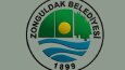 Zonguldak Belediyesi 