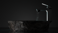 ÜRÜN RENDER