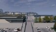 Mimari Proje Tasarımları 3B Görselleştirme