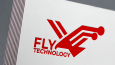 Fly Technology